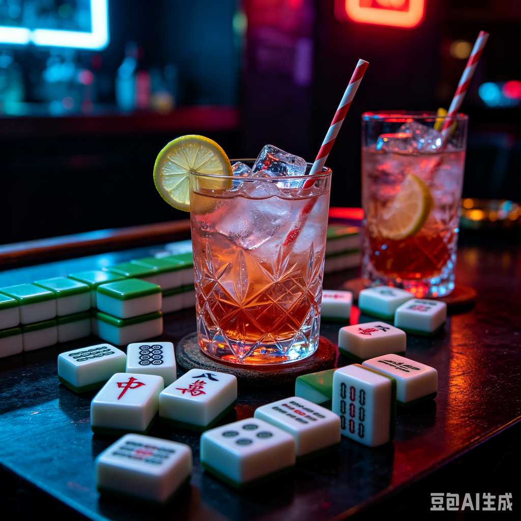 Kotor,mahjong