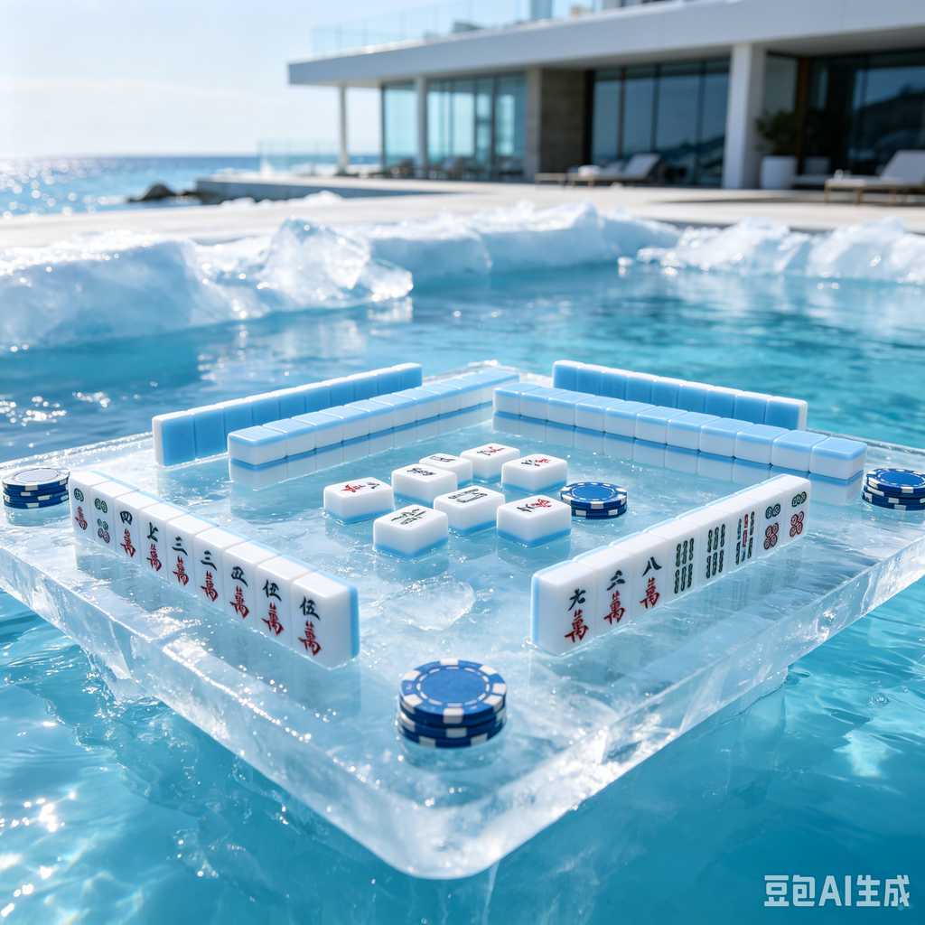 Geneva,mahjong