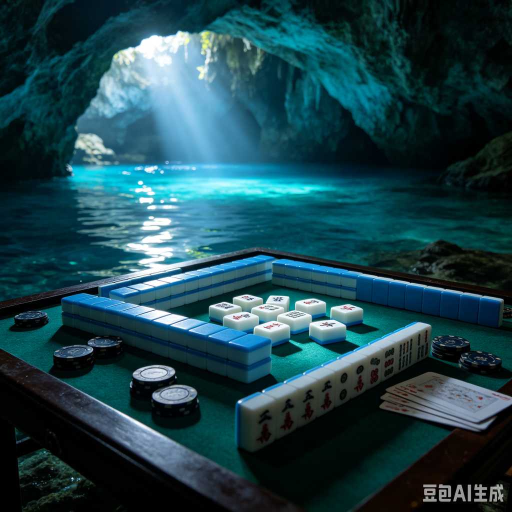 Hartford,mahjong