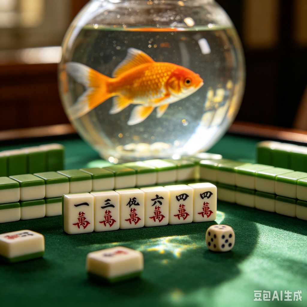 LaPaz,mahjong