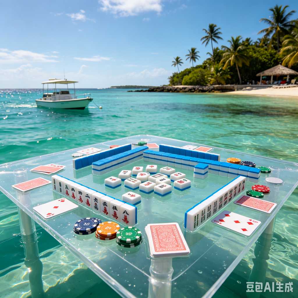 Virginia,mahjong