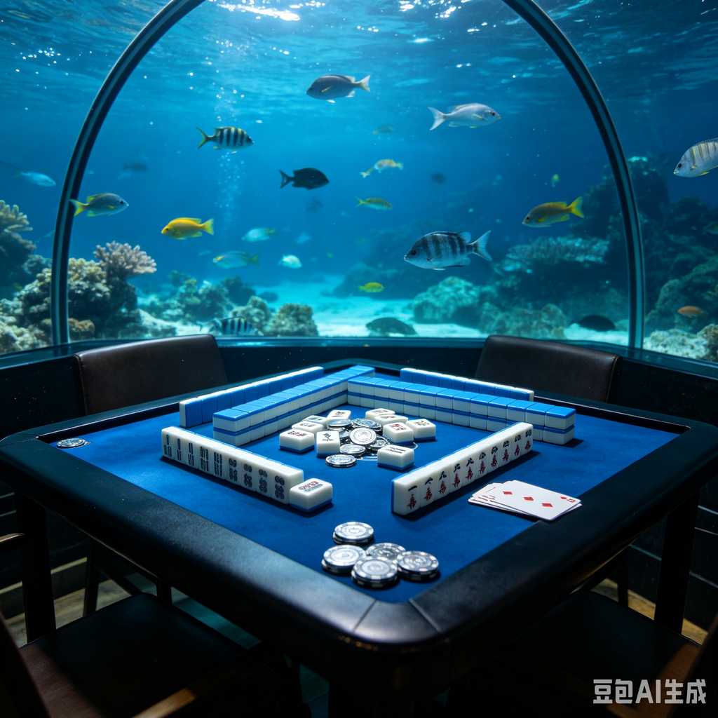 Pittsburgh,mahjong