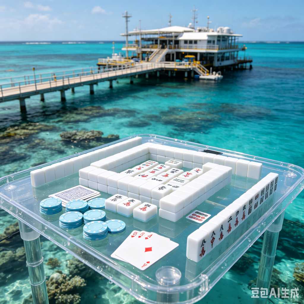 Burgas,mahjong