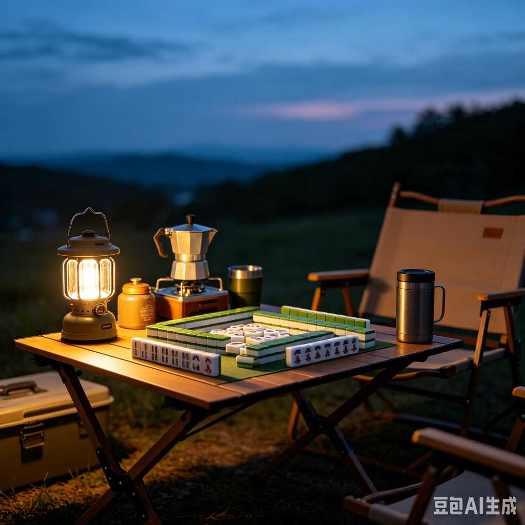 Budapest,mahjong