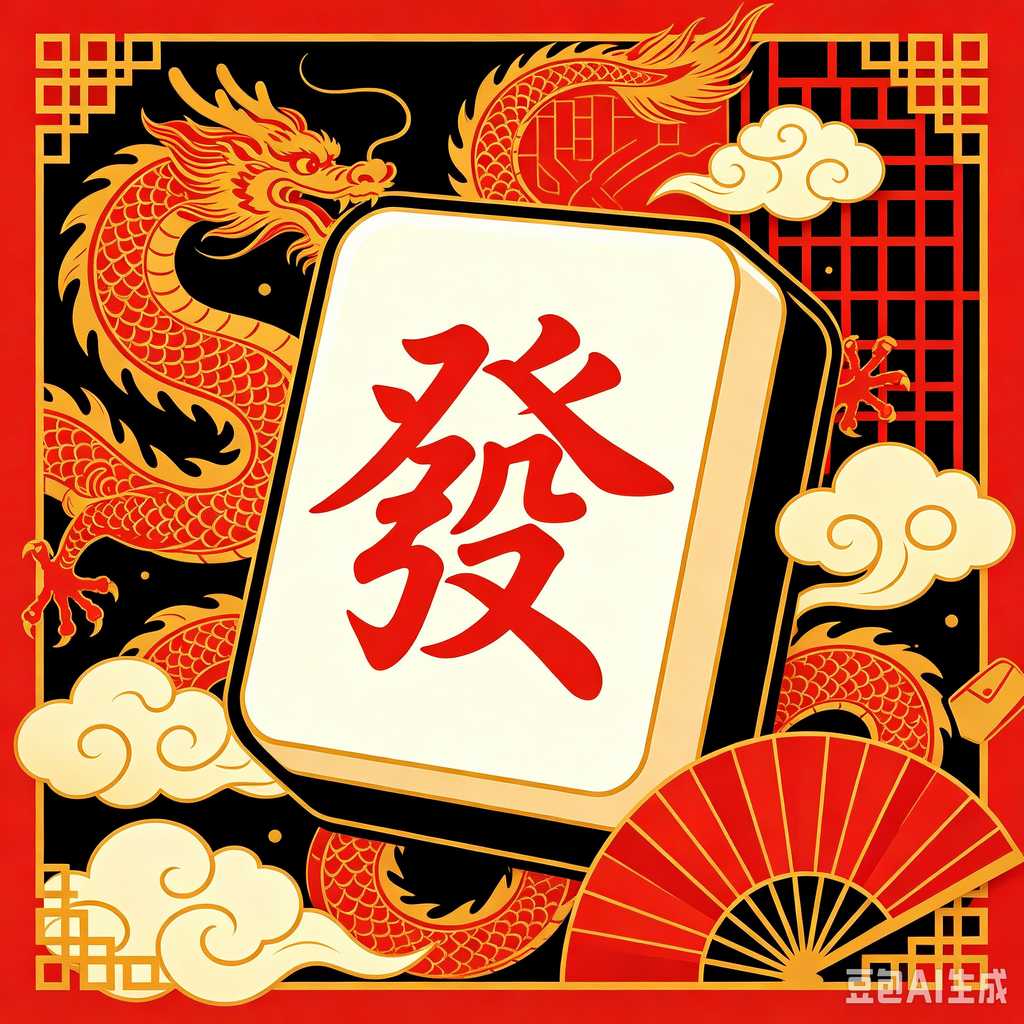 FortCollins,mahjong