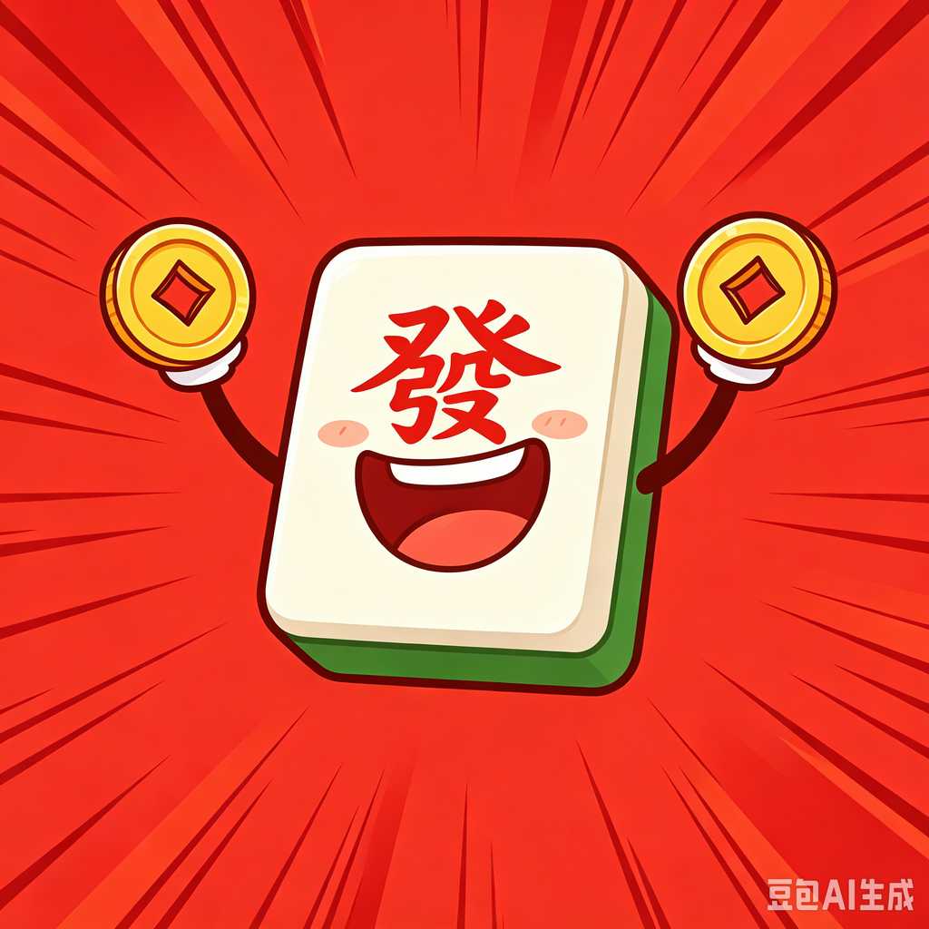 Oldenburg,mahjong