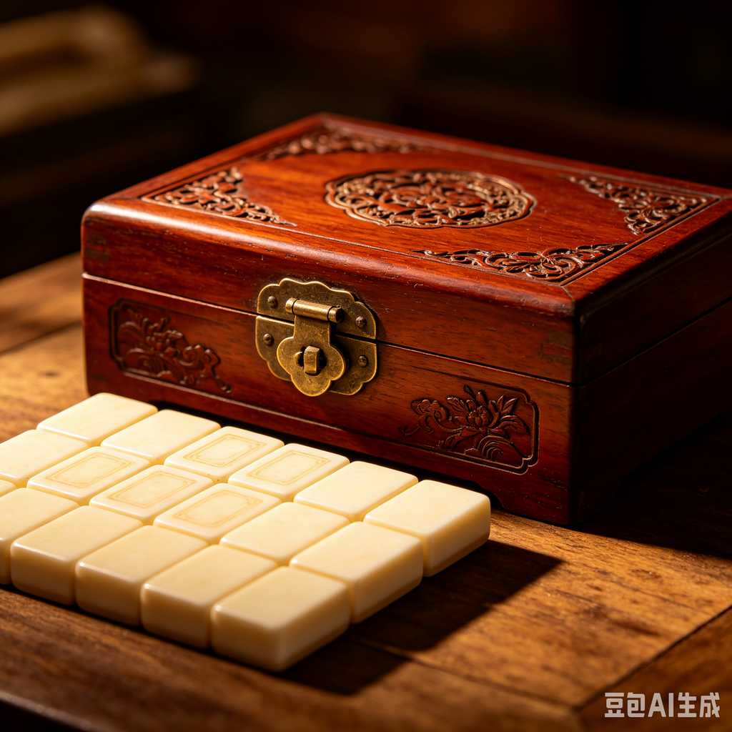 Reno,mahjong
