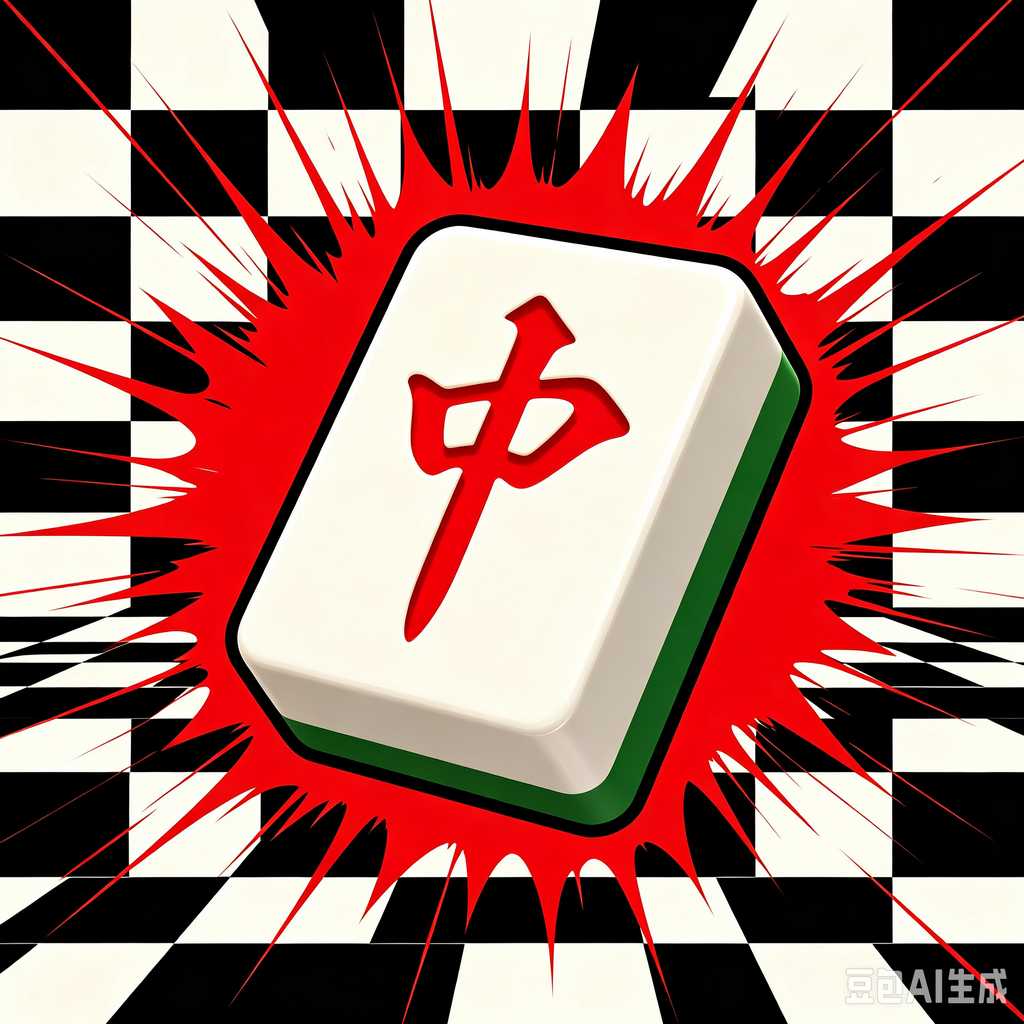 Memphis,mahjong