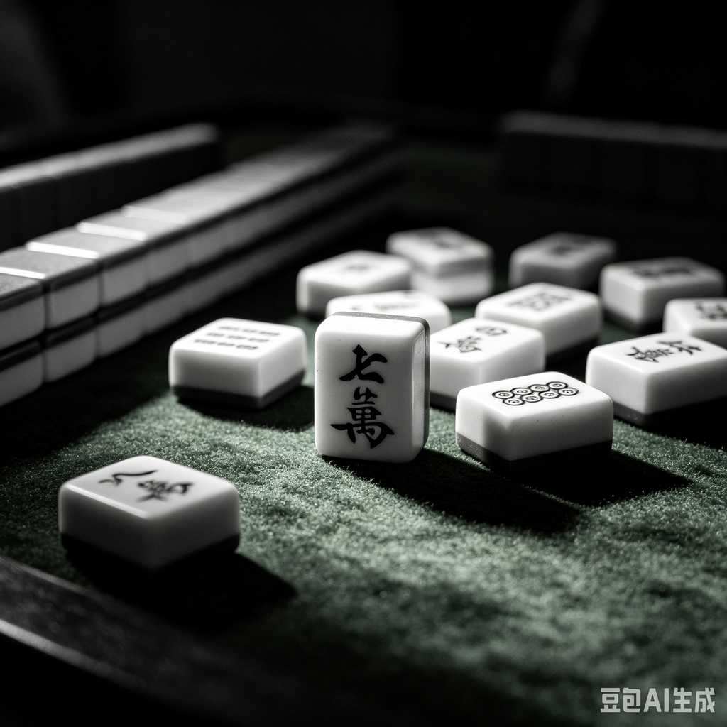 Philadelphia,mahjong