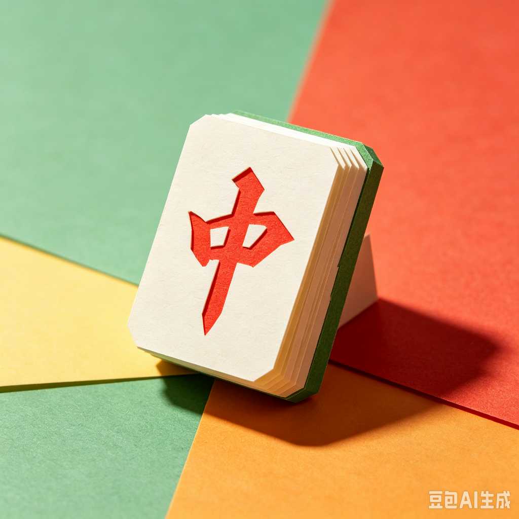 Zacatecas,mahjong