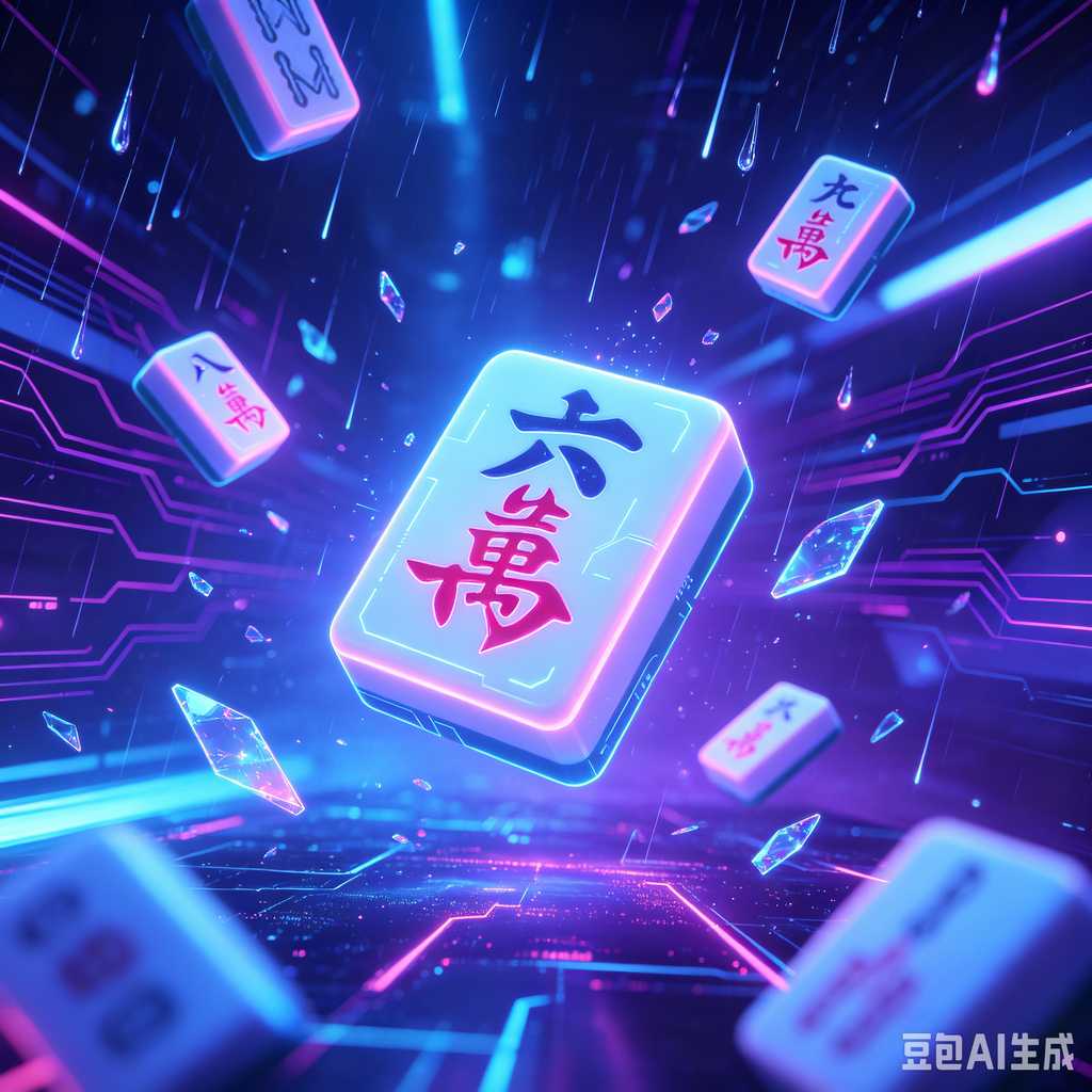Mississippi,mahjong