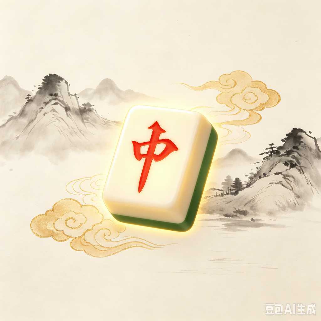 Siena,mahjong