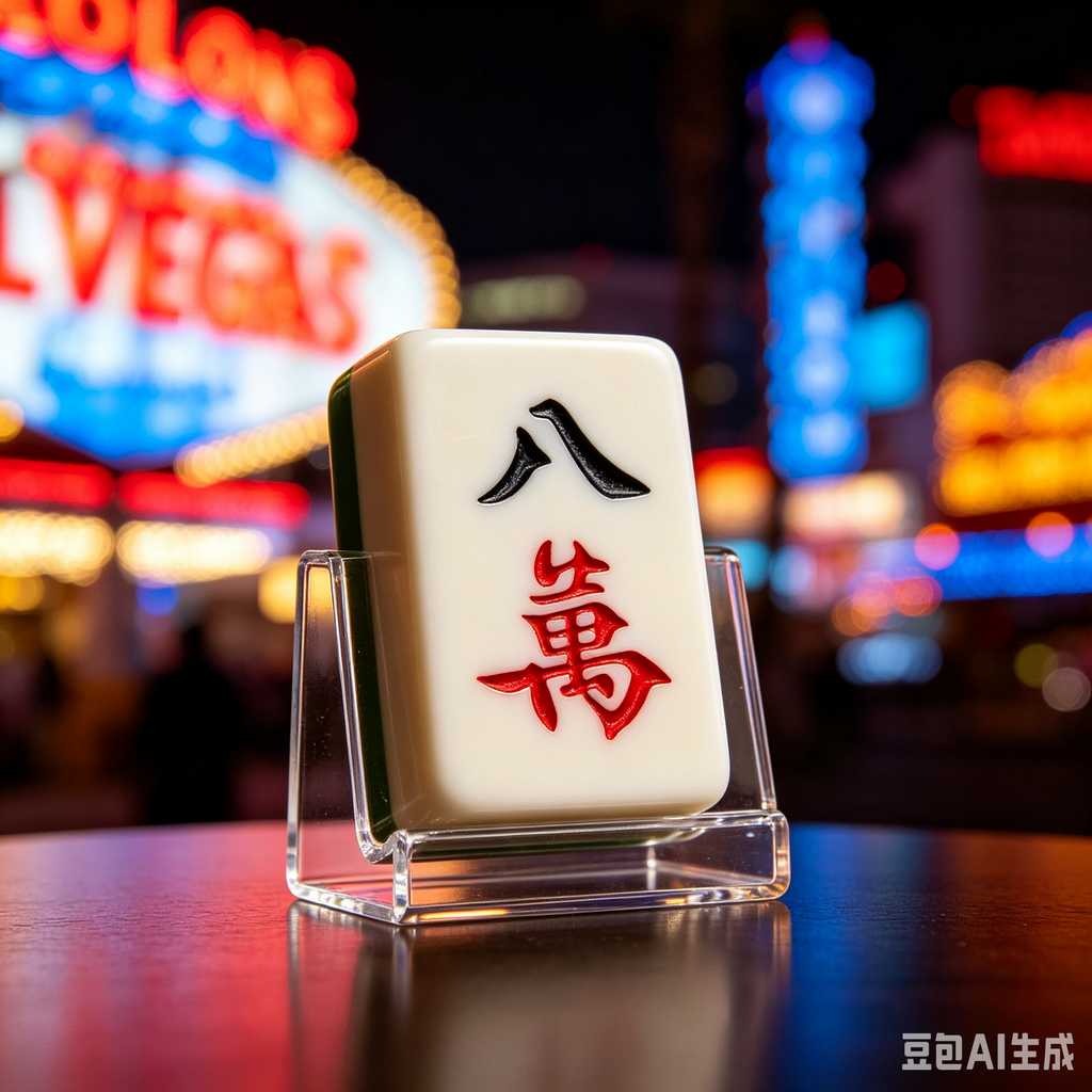 SantaFeNM,mahjong