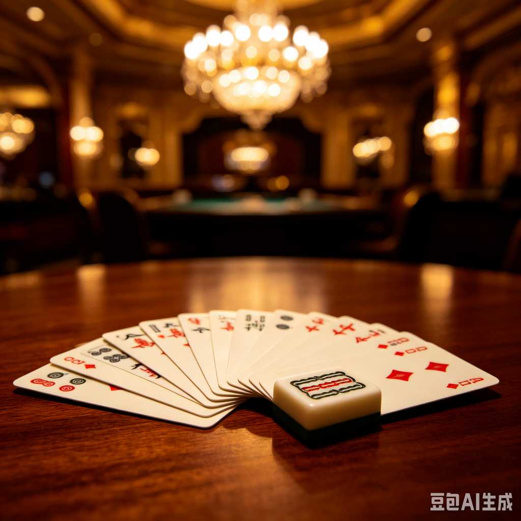 Lima,mahjong