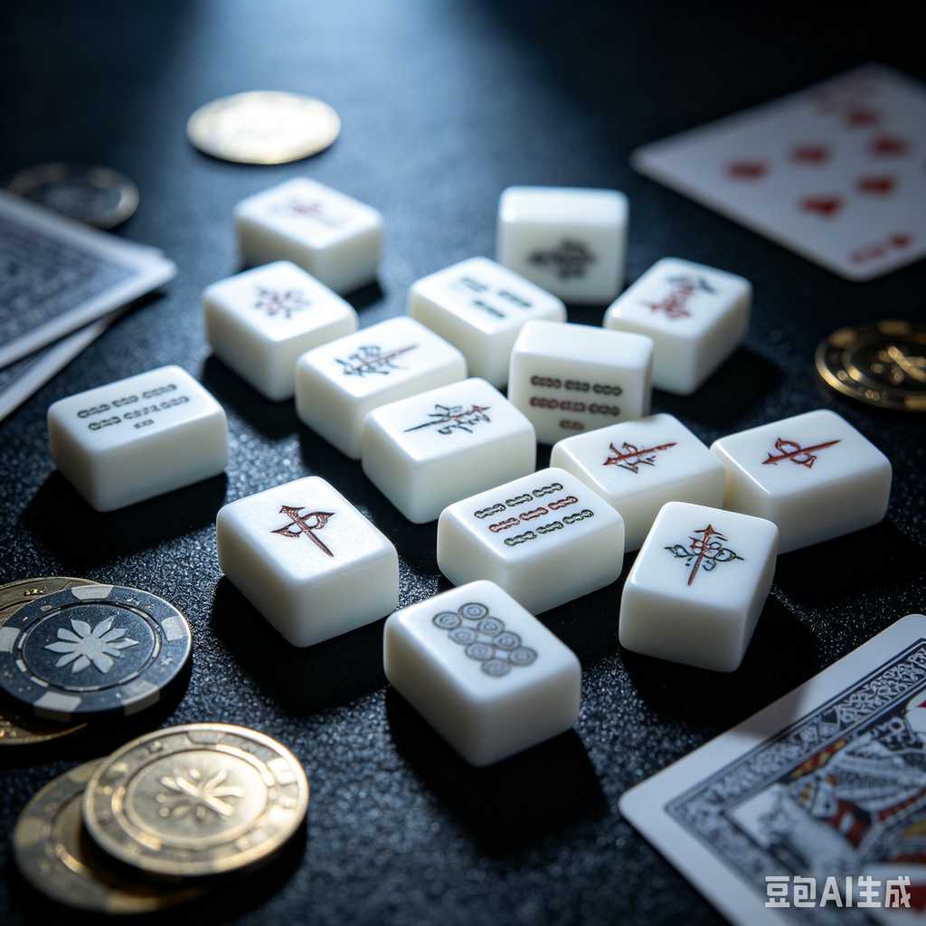 Aberdeen,mahjong