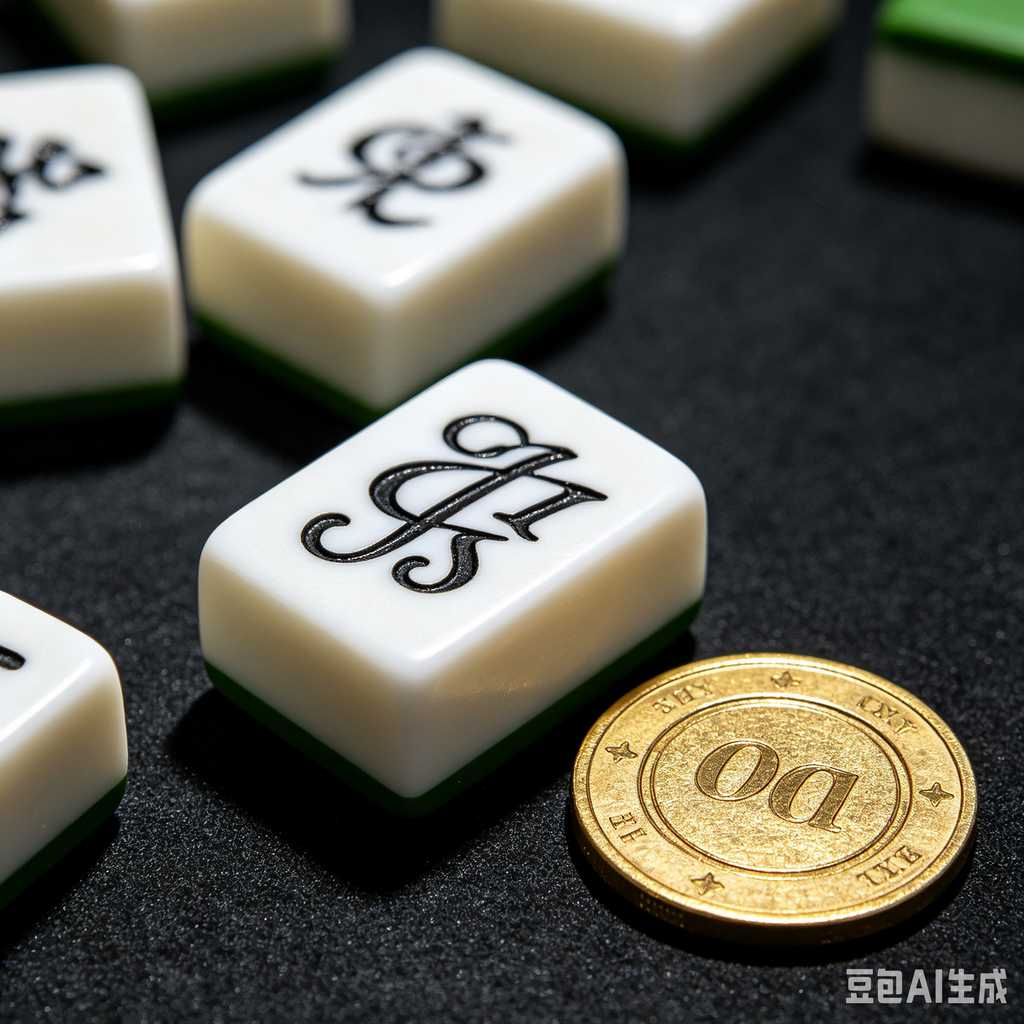 Prague,mahjong