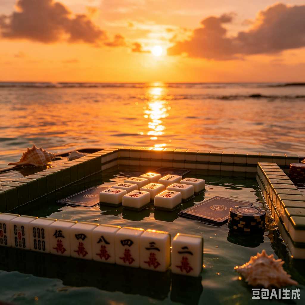 ColumbiaSC,mahjong