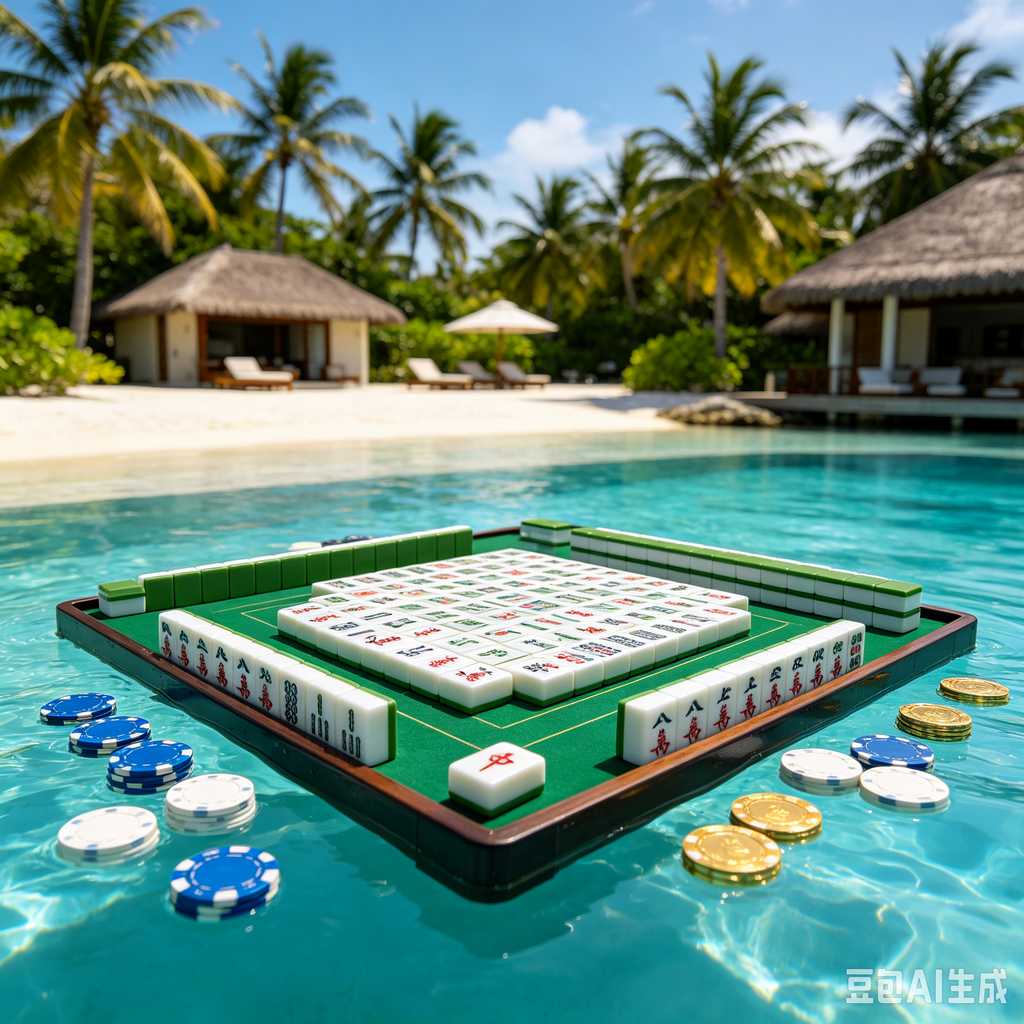 SiouxCity,mahjong